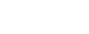 Bristol Dent